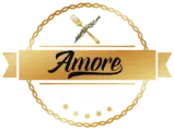 amore